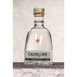 Caorunn Small Batch Gin 41,8% vol 0,7 l