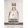 Caorunn Small Batch Gin 41,8% vol 0,7 l