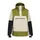 ICEPEAK CHARLTON Skijacke Grün 54