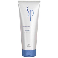 Wella SP Hydrate Conditioner (200 ml)