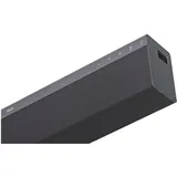 Philips TAB8205