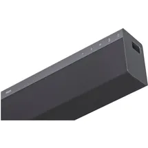 Philips TAB8205