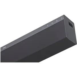 Philips TAB8205