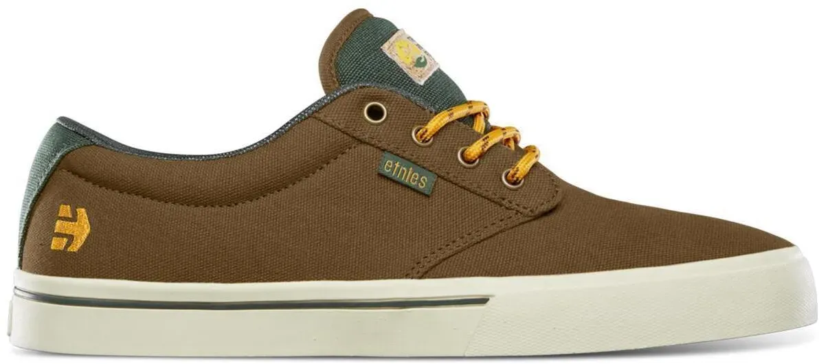 Etnies Jameson 2 Eco X Tftf