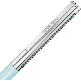 Swarovski Kugelschreiber Matrix Tennis Blau 1,0 mm