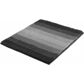 Meusch Palace Grau 55 x 50 cm mit Ausschnitt