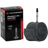 Hutchinson Schlauch 26 Zoll