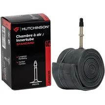 Hutchinson Schlauch 26 Zoll