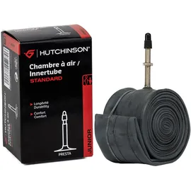 Hutchinson Schlauch 26 Zoll