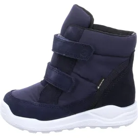 ECCO Urban Mini GTX Winterstiefel, Night Sky, 20