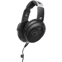Sennheiser HD 490 PRO Kopfhörer