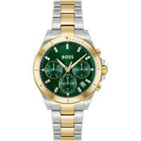 Boss Alley 1502827 - bicolor