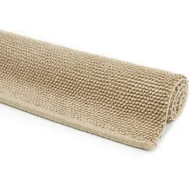 LUXOR LIVING Atlanta Beige 50 x 80 cm