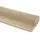LUXOR LIVING Atlanta Beige 50 x 80 cm