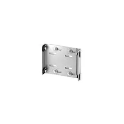 Mepa nextVIT Statikbausatz 542046 Trennwand/Raumteiler  EasyConnect
