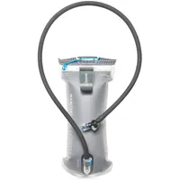 Hydrapak Velocity IT 1,5L Trink- beutel grau
