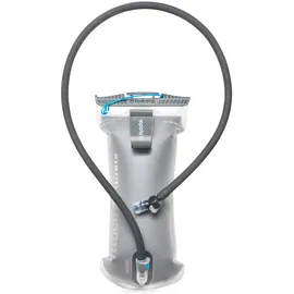 Hydrapak Velocity IT 1,5L Trink- beutel grau
