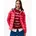 Tommy TOMMY JEANS Rot M Rot M