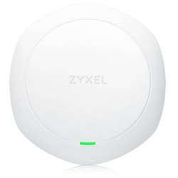 ZyXEL WAC6303D-S Wave2  Smart Antenna Triple Mode Acess Point