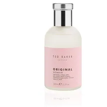 Ted Baker Woman Pink Eau de Toilette 100 ml