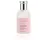 Ted Baker Woman Pink Eau de Toilette 100 ml