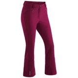 Maier Sports Damen Mary Hose (Größe L,