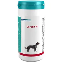 almapharm CereFit H 500 g