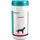 almapharm CereFit H 500 g