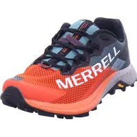 Merrell Herren MTL Long Sky 2 bunt 41.5