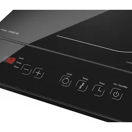 CASO Design Caso Maitre 2400