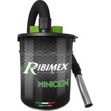 Ribimex Minicen