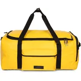 Eastpak Tarp Duffl ́r S 45l Duffelbag Tarp Yolk One Size