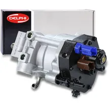Delphi 28331942