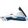 Bosch Universal Messer 1600A027M5