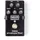 Jim Dunlop Gitarren-Effektgerät Pedal MXR Dookie Drive V4 Limited Edition