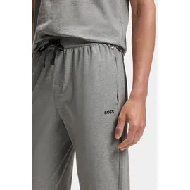 Boss Jogginghose Mix&Match Pants (50515365)