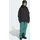adidas Terrex Xploric 2 Layer Lined CLIMAPROOF Anorak - Black