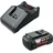 Bosch Starter-Set 36V Akku-Set 1 Stück