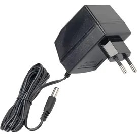 Powerplus Kompressor Starthilfe Set POWE80090