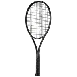 Head Speed MP Legend 2025 G2 Schwarz
