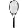 Head Speed MP Legend 2025 G2 Schwarz