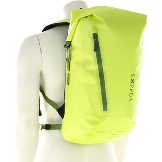 Exped Torrent 20 (7640171997711)