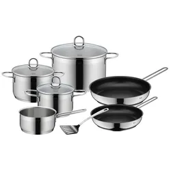Topf-Set Silit DIAMANT