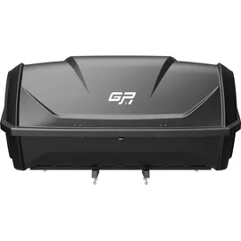 GP Box Für Fahrradplattform