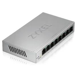 ZyXEL GS1200-8 8 Ports