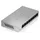 ZyXEL GS1200-8 8 Ports