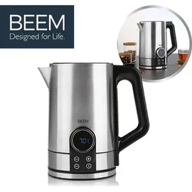BEEM Tea-Switch