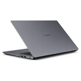 Medion Avantum 17 E1 AMD Ryzen 5 7430U 16 GB 1 TB SSD Win11 Home
