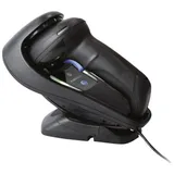 Datalogic Gryphon I GBT4500 Barcode-Scanner Bluetooth® 1D, 2D Imager Schwarz