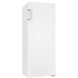 Exquisit GS230-H-050C Weiß